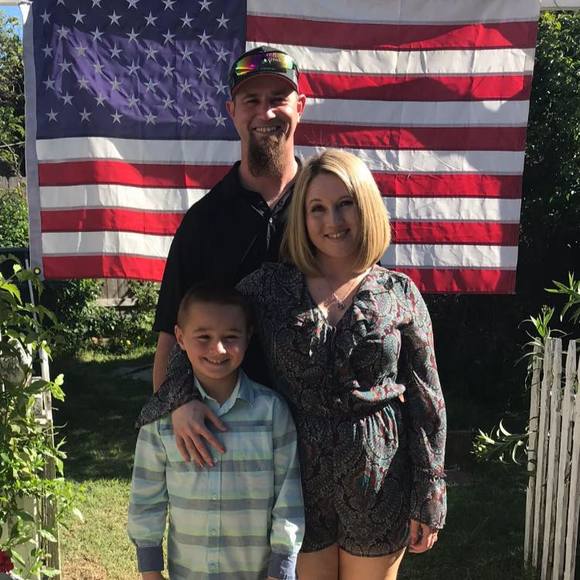 Meet your Posher, Haley - Picture 1 of 1